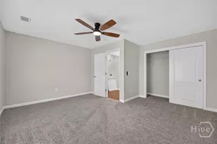 1516 E Henry St, Savannah, GA 31404 - Photo 31