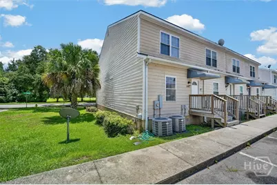1516 E Henry Street, Savannah, GA 31404 - Photo 33