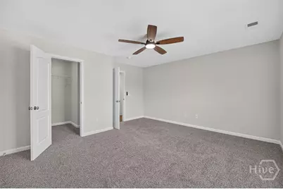 1516 E Henry Street, Savannah, GA 31404 - Photo 25