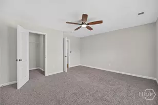 1516 E Henry St, Savannah, GA 31404 - Photo 25