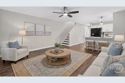 1516 E Henry Street, Savannah, GA 31404 - Photo 9