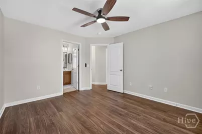 1516 E Henry Street, Savannah, GA 31404 - Photo 19
