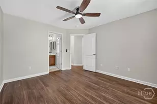 1516 E Henry St, Savannah, GA 31404 - Photo 19