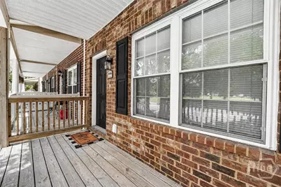 1516 E Henry Street, Savannah, GA 31404 - Photo 5