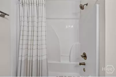 1516 E Henry Street, Savannah, GA 31404 - Photo 29