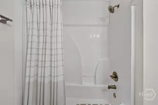 1516 E Henry St, Savannah, GA 31404 - Photo 29