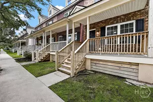 1516 E Henry St, Savannah, GA 31404 - Photo 3