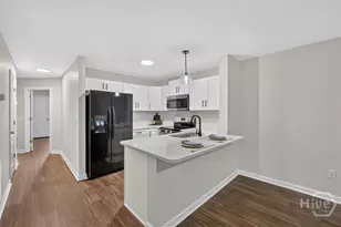 1516 E Henry St, Savannah, GA 31404 - Photo 11