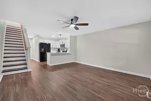 1516 E Henry St, Savannah, GA 31404 - Photo 7