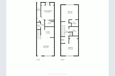 1516 E Henry Street, Savannah, GA 31404 - Photo 35