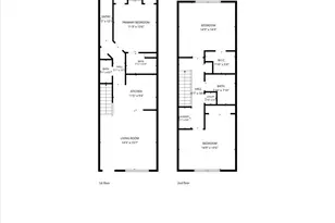 1516 E Henry St, Savannah, GA 31404 - Photo 35