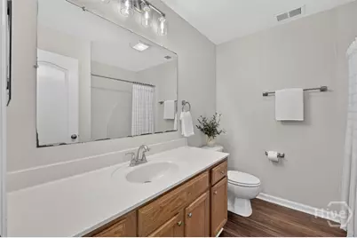 1516 E Henry Street, Savannah, GA 31404 - Photo 27