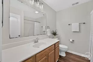 1516 E Henry St, Savannah, GA 31404 - Photo 27