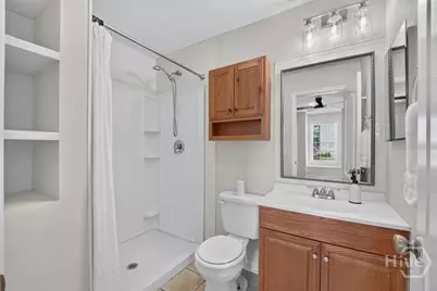 1516 E Henry Street, Savannah, GA 31404 - Photo 21