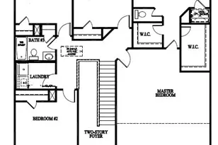 222 Baylor Bnd, Hinesville, GA 31313 - Photo 3