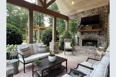 102 Gnann Way, Rincon, GA 31326 - Photo 41