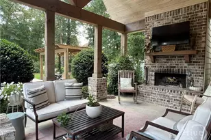 102 Gnann Way, Rincon, GA 31326 - Photo 41