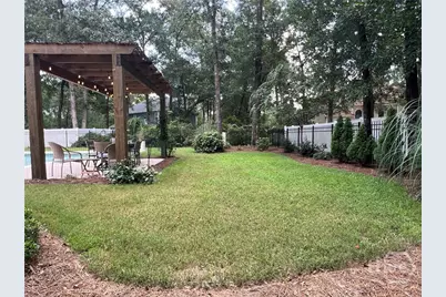 102 Gnann Way, Rincon, GA 31326 - Photo 49