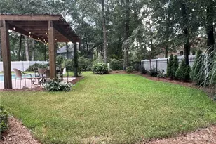 102 Gnann Way, Rincon, GA 31326 - Photo 49