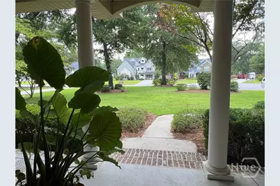 102 Gnann Way, Rincon, GA 31326 - Photo 5
