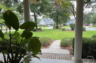 102 Gnann Way, Rincon, GA 31326 - Photo 5