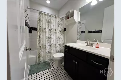 102 Gnann Way, Rincon, GA 31326 - Photo 37