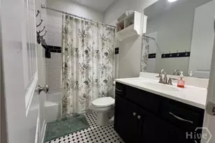 102 Gnann Way, Rincon, GA 31326 - Photo 37