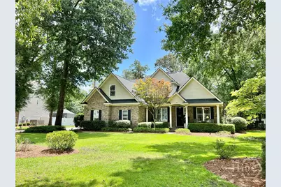 102 Gnann Way, Rincon, GA 31326 - Photo 1