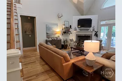 102 Gnann Way, Rincon, GA 31326 - Photo 9