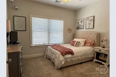 102 Gnann Way, Rincon, GA 31326 - Photo 31