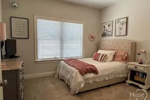 102 Gnann Way, Rincon, GA 31326 - Photo 31