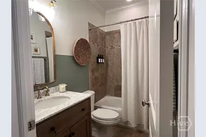 102 Gnann Way, Rincon, GA 31326 - Photo 27