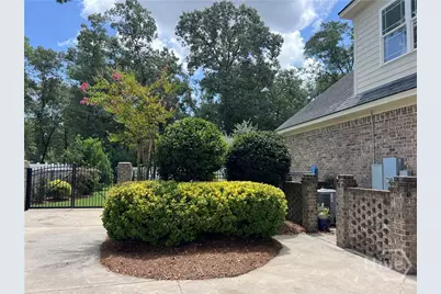 102 Gnann Way, Rincon, GA 31326 - Photo 39
