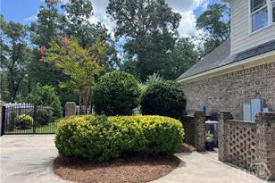 102 Gnann Way, Rincon, GA 31326 - Photo 39