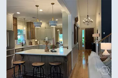102 Gnann Way, Rincon, GA 31326 - Photo 13