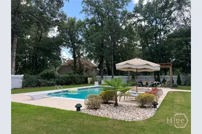 102 Gnann Way, Rincon, GA 31326 - Photo 43