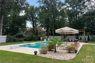 102 Gnann Way, Rincon, GA 31326 - Photo 43