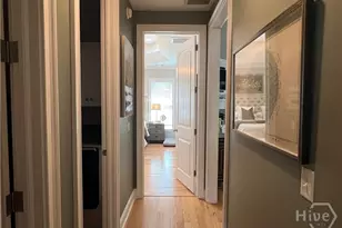102 Gnann Way, Rincon, GA 31326 - Photo 29