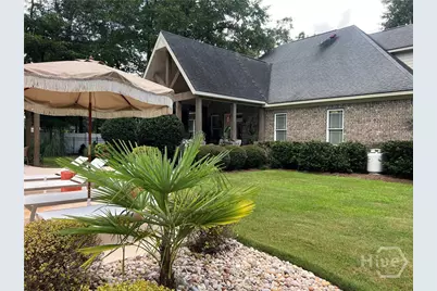 102 Gnann Way, Rincon, GA 31326 - Photo 45