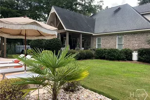 102 Gnann Way, Rincon, GA 31326 - Photo 45