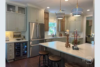 102 Gnann Way, Rincon, GA 31326 - Photo 15