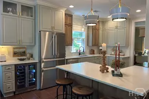 102 Gnann Way, Rincon, GA 31326 - Photo 15