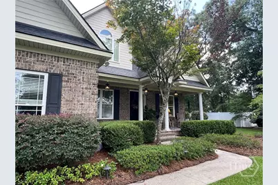 102 Gnann Way, Rincon, GA 31326 - Photo 3