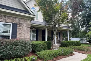 102 Gnann Way, Rincon, GA 31326 - Photo 3