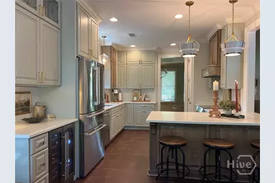 102 Gnann Way, Rincon, GA 31326 - Photo 17