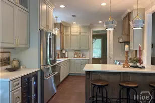 102 Gnann Way, Rincon, GA 31326 - Photo 17