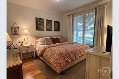 102 Gnann Way, Rincon, GA 31326 - Photo 25