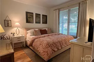 102 Gnann Way, Rincon, GA 31326 - Photo 25