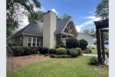 102 Gnann Way, Rincon, GA 31326 - Photo 47