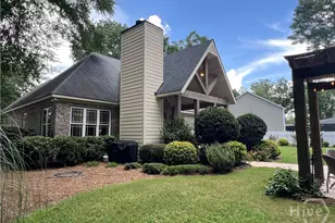102 Gnann Way, Rincon, GA 31326 - Photo 47